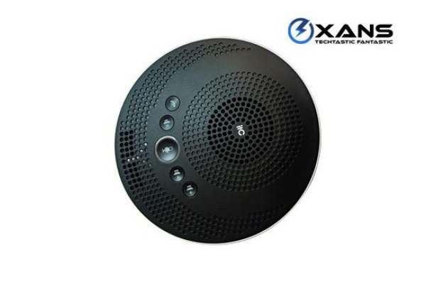 TV-S63B, USB MİKROFON SATIŞ, OMNİDIRECTIONAL USB MİKROFON, KONFRANS MİKROFONU SATIŞ, MİKROFON, İTC TV-S63B, USB MİKROFON SATIŞ, OMNİDIRECTIONAL USB MİKROFON, KONFRANS MİKROFONU SATIŞ, MİKROFON, İTC